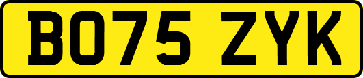 BO75ZYK