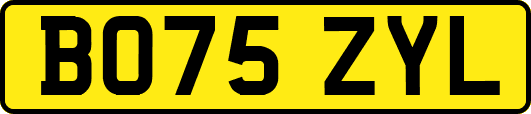 BO75ZYL
