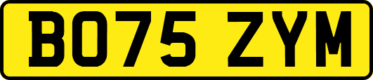 BO75ZYM
