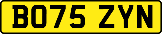 BO75ZYN