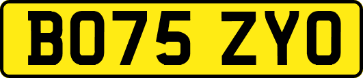 BO75ZYO
