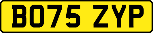 BO75ZYP