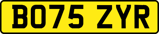 BO75ZYR