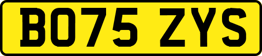 BO75ZYS