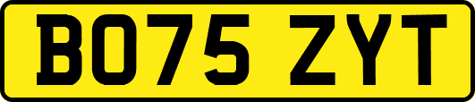 BO75ZYT