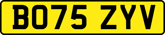 BO75ZYV