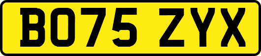 BO75ZYX