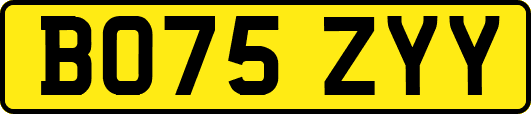 BO75ZYY