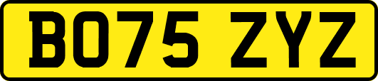 BO75ZYZ