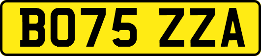 BO75ZZA