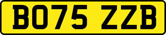 BO75ZZB