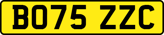 BO75ZZC