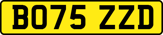 BO75ZZD