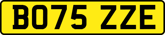 BO75ZZE