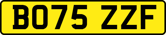 BO75ZZF