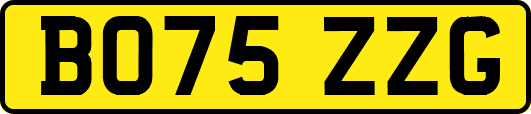BO75ZZG