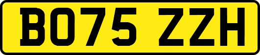 BO75ZZH