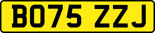 BO75ZZJ