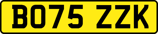 BO75ZZK