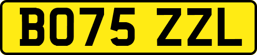 BO75ZZL