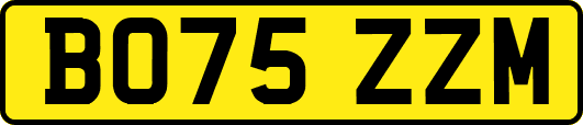 BO75ZZM