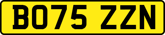 BO75ZZN
