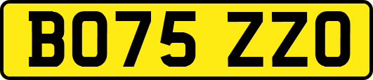 BO75ZZO