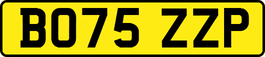 BO75ZZP