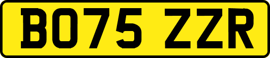 BO75ZZR