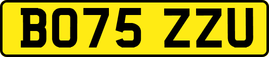 BO75ZZU