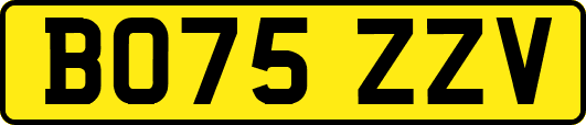 BO75ZZV