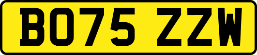 BO75ZZW