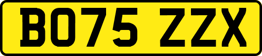 BO75ZZX