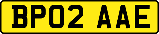 BP02AAE
