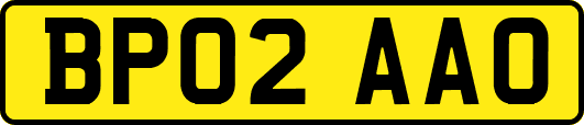 BP02AAO