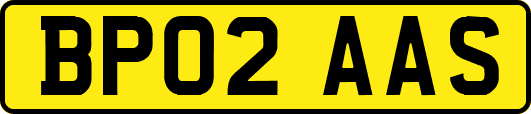 BP02AAS