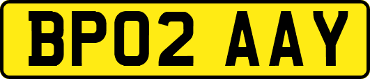 BP02AAY