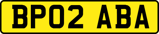 BP02ABA