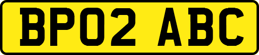 BP02ABC
