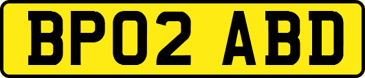 BP02ABD
