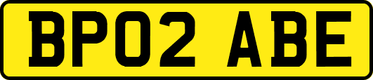 BP02ABE