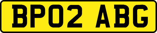 BP02ABG