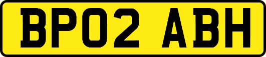 BP02ABH