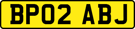 BP02ABJ