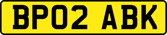 BP02ABK