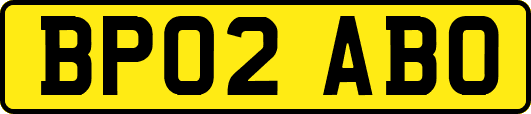 BP02ABO