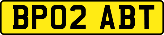 BP02ABT