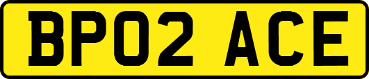 BP02ACE