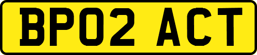 BP02ACT