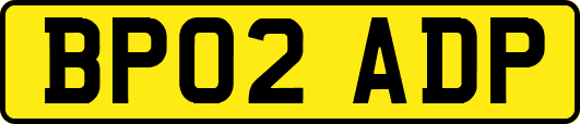 BP02ADP